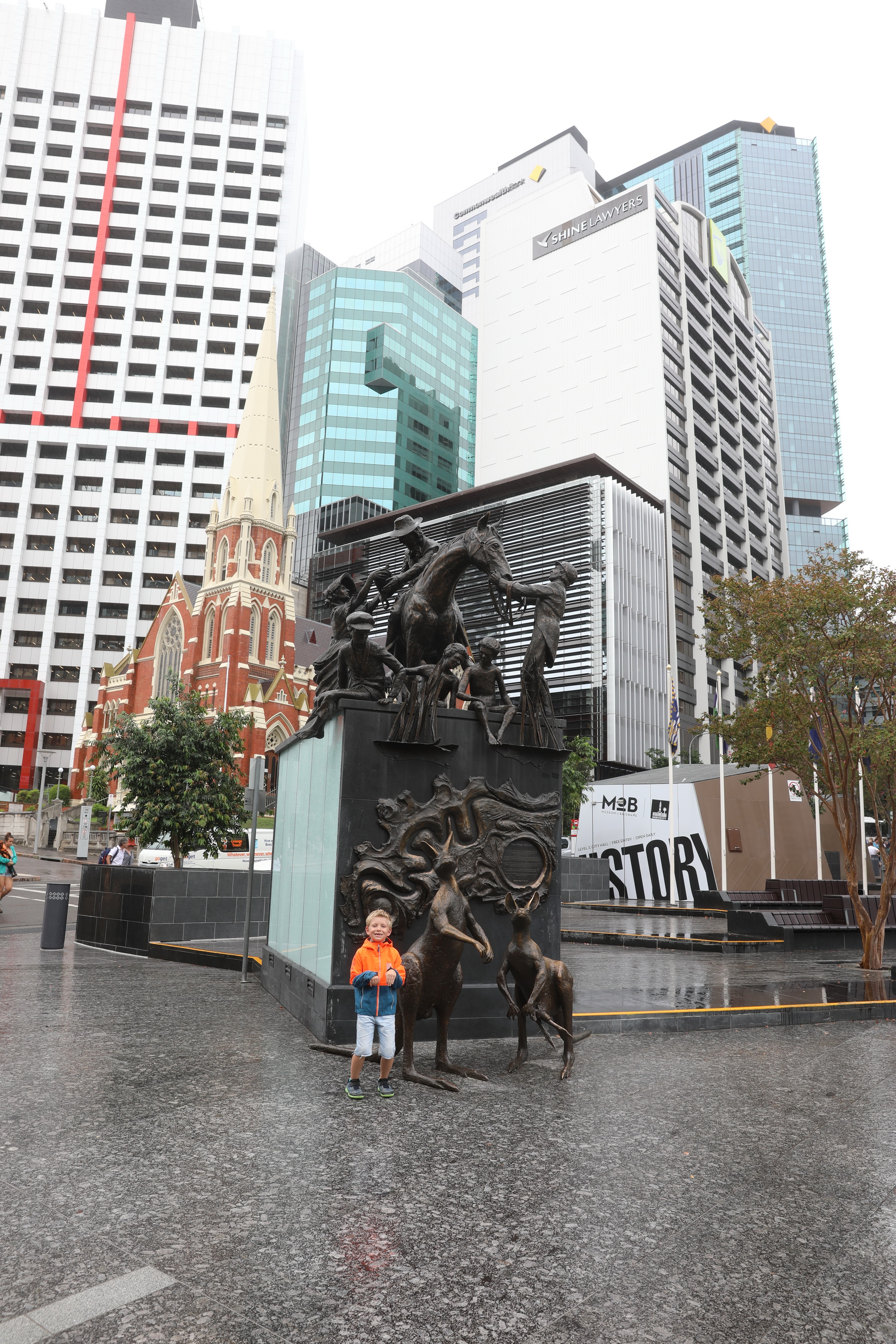 2020 01 19 15 44 27 Canon EOS 5D Mark IV 0008